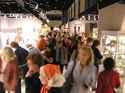 http://im.gifbt.com/us/winter-antiques-shows/palm-beach-winter-antiques-show-7661-125x100.jpg