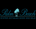 Palm Beach Winter Antiques Show
