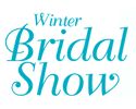 Winter Bridal Show of West Michigan