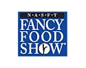 Winter Fancy Food Show