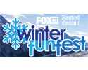 Winter Funfest