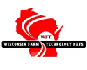 WISCONSIN FARM TECHNOLOGY DAYS