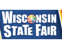Wisconsin State Fair