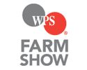 Wisconsin Public Service Farm Show