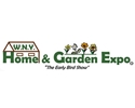 WNY Home & Garden Expo WNY Home & Garden Expo