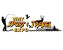 WNY Sport & Travel Expo WNY Sport & Travel Expo