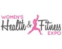 Womens Health & Fitness Expo