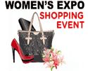 Womens Expo Shopping Event Mesa