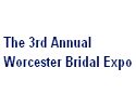 Worcester Bridal Expo