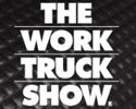 The Work Truck Show