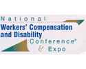 National Workers Compensation and Disability Conference & Expo
