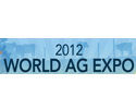 World Ag Expo