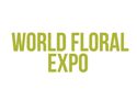World Floral Expo