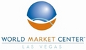 World Market Center