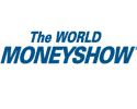 The World MoneyShow Orlando The World MoneyShow Orlando