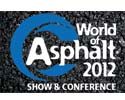 World of Asphalt Show