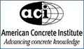 American Concrete Institute