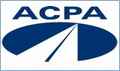 American Concrete Pavement Association