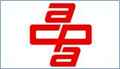 American Concrete Pumping Association