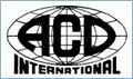 Associated Construction Distributors International