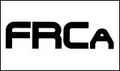 Fiber Reinforced Concrete Association