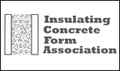 Insulated Concrete Forms Association
