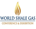 World Shale Gas Conference & Exhibition