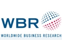 Worldwide Business Research Worldwide Business Research