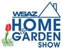 WSAZ Home & Garden Show