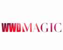 Womens Wear Daily Magic