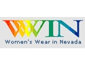 Womens Wear in Nevada