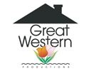 Southern Wyoming Home & Garden Show