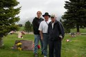 http://im.gifbt.com/us/wyoming-homegarden-show/wyoming-homegarden-show-5317-125x100.jpg