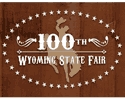 Wyoming State Fair