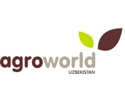 AgroWorld Uzbekistan