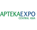 Apteka Expo-Central Asia