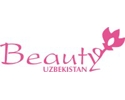 Beauty Uzbekistan