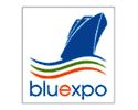 Build Expo Uzbekistan