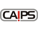 CAIPS Exhibition