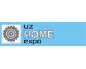Household Appliances  HI-FI & HI-END