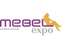 MebelExpo Uzbekistan