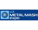 Metallurgy & Metal Processing Machinery