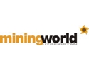 Mining World Uzbekistan