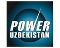Power Uzbekistan