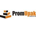 Promupak Uzbekistan
