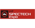 UZSPECTECHEXPO