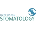 Stomatology Uzbekistan