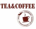 Tea & Coffee