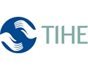 Tashkent International Healthcare Exhibition