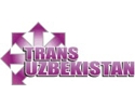 Trans Uzbekistan